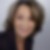 Profilbild von Scarlett Friemel