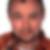 Profilfoto von Thorsten Schulz