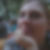 Profilbild von Susanne Kohls