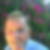 Profilbild von Eckart Butzin