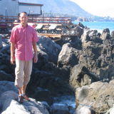 Profilfoto von Stefan Schröder