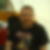 Profilbild von Gerhard Raith