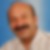 Profilbild von Abdullah Baris