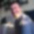 Profilbild von Heiko Klinger