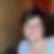 Profilbild von Christine Meckert