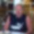 Profilbild von Peter Lewicki