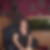 Profilbild von Andrea Mausbach