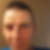 Profilbild von Michael Koch