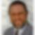 Profilbild von Reinhard Ahlert