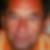 Profilbild von Klaus Steinkamm