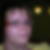 Profilbild von Marie Friederichs