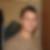 Profilbild von Ringo Biedermann