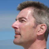 Profilfoto von Ralf Günther