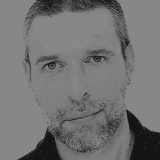 Profilfoto Rainer Müller Profilfoto von Rainer Müller