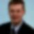 Profilbild von Dirk Radetzki