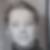 Profilbild von Andreas Schidda