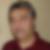 Profilbild von Lutz Lange