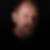 Profilbild von Bodo Krebs