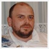 Profilfoto von Klaus Melzer
