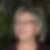 Profilbild von Ellen Bresche