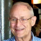 Profilfoto von Hans-Jürgen Maaß