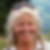 Profilbild von Gertrud Schönauer-Wanninger