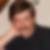 Profilbild von Rolf Meyer