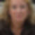 Profilbild von Astrid Zimdars