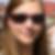 Profilbild von Verena Drees