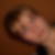 Profilbild von Corinna Pflug