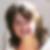 Profilbild von Sylvia Böhling