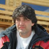 Profilfoto von Sven Röder