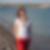 Profilbild von Magdalena Stollberg