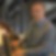 Profilbild von Jürgen Terbrüggen