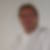 Profilbild von Peter Groth