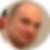 Profilbild von Andreas Pfeiffer