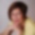 Profilbild von Elke Haamann