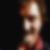 Profilbild von Uwe Swickis