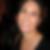 Profilbild von Christine Cramm-Behrens