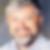 Profilbild von Joachim Roßmann