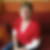 Profilbild von Edith Leopolt