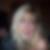 Profilbild von Caren Franchino