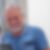 Profilbild von Frohmut Menze