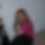 Profilbild von Michi Marohn