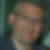 Profilfoto von Frank Möller