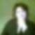 Profilbild von Petra Kosmol
