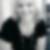 Profilbild von Agnes Harlow