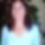Profilbild von Christine Seidel
