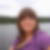 Profilbild von Eva Mosch