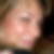 Profilbild von Nicole Prüß